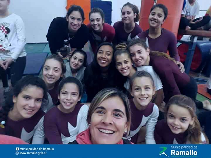 19146216_1371109656308279_5354589693004515376_n