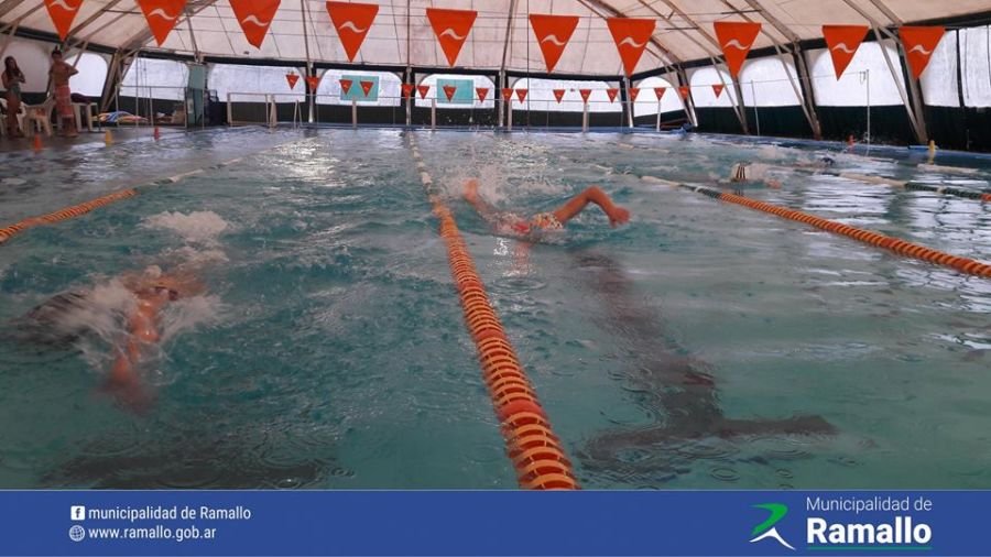 19399742_1377711612314750_6324371907085600867_n