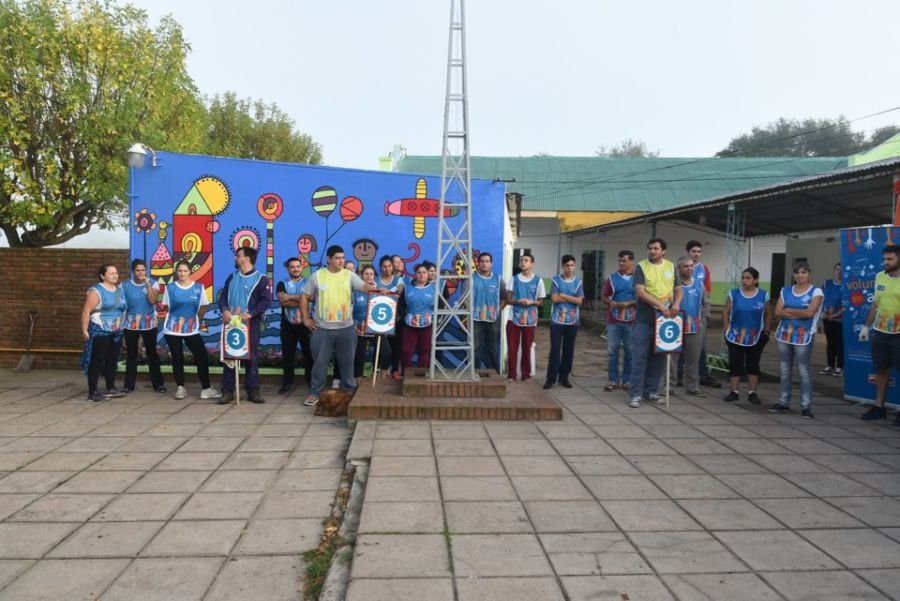 villa general savio-voluntariado1