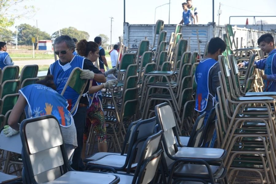 villa general savio-voluntariado2