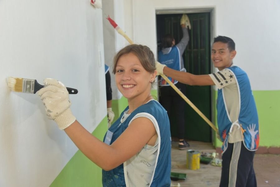 villa general savio-voluntariado5