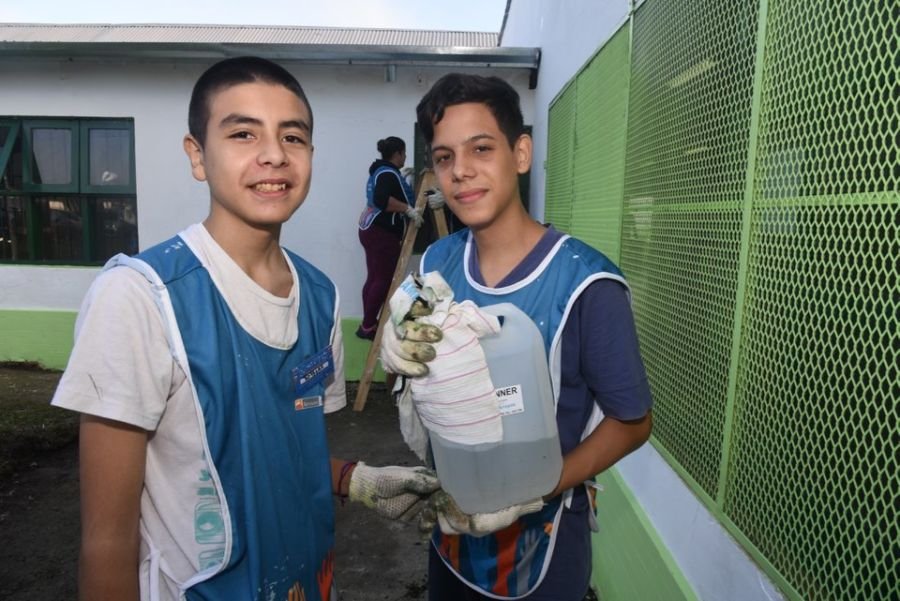 villa general savio-voluntariado6