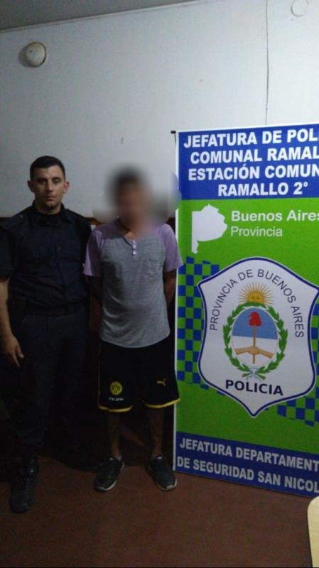 WhatsApp Image 2019-11-20 at 09.04.17