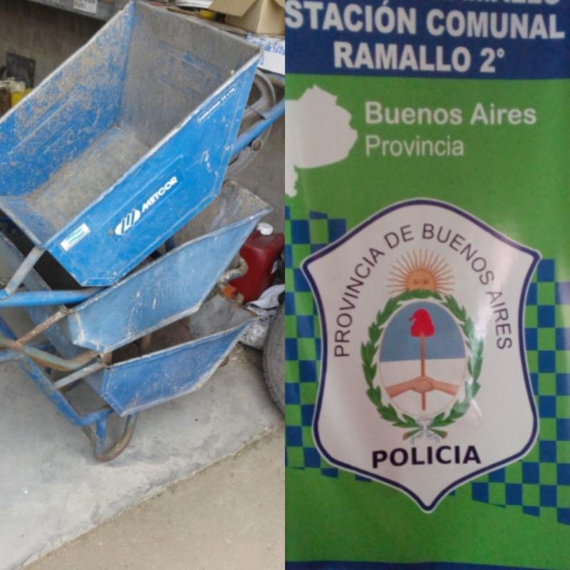 WhatsApp Image 2019-11-20 at 09.04.18