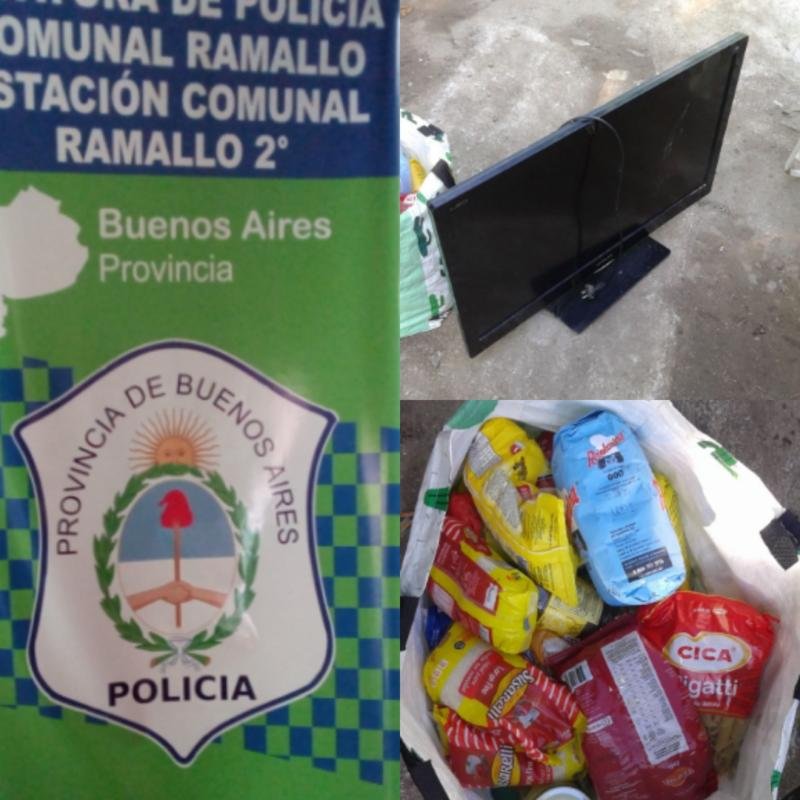 WhatsApp Image 2019-11-20 at 09.04.22