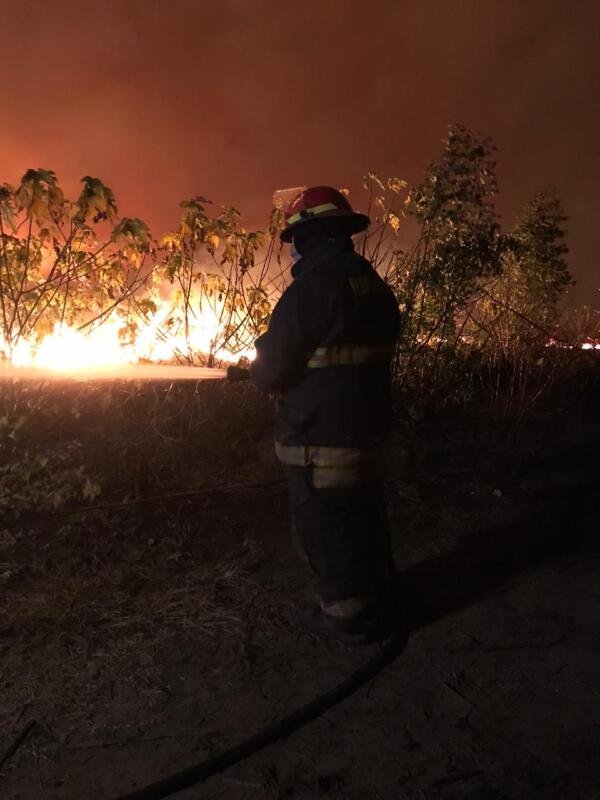 5493407466114_status_94cb2c84a9954640bf5273d86dabfc1c