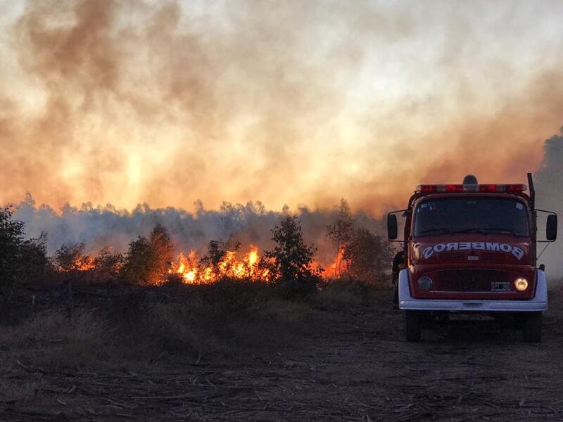 5493407466114_status_a55102185f0c4ede8b94f0abc27701c4