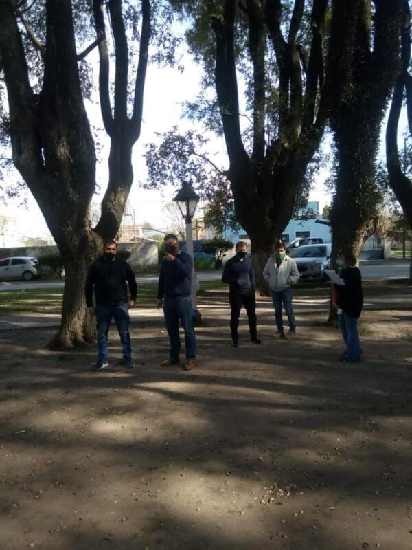 FB_IMG_1600998948090