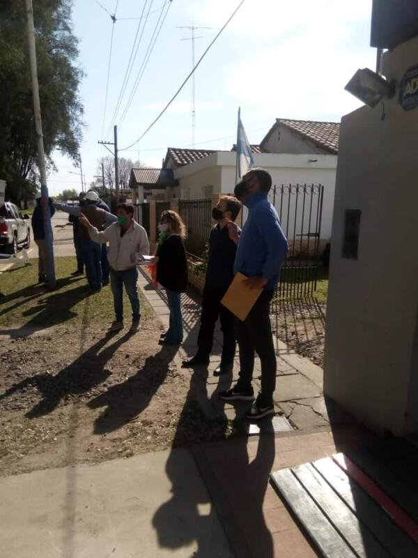 FB_IMG_1600998950963