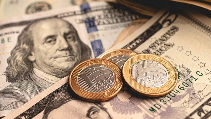 El impacto‌ del fortalecimiento​ del⁢ dólar ‍en ⁢la ⁤economía global