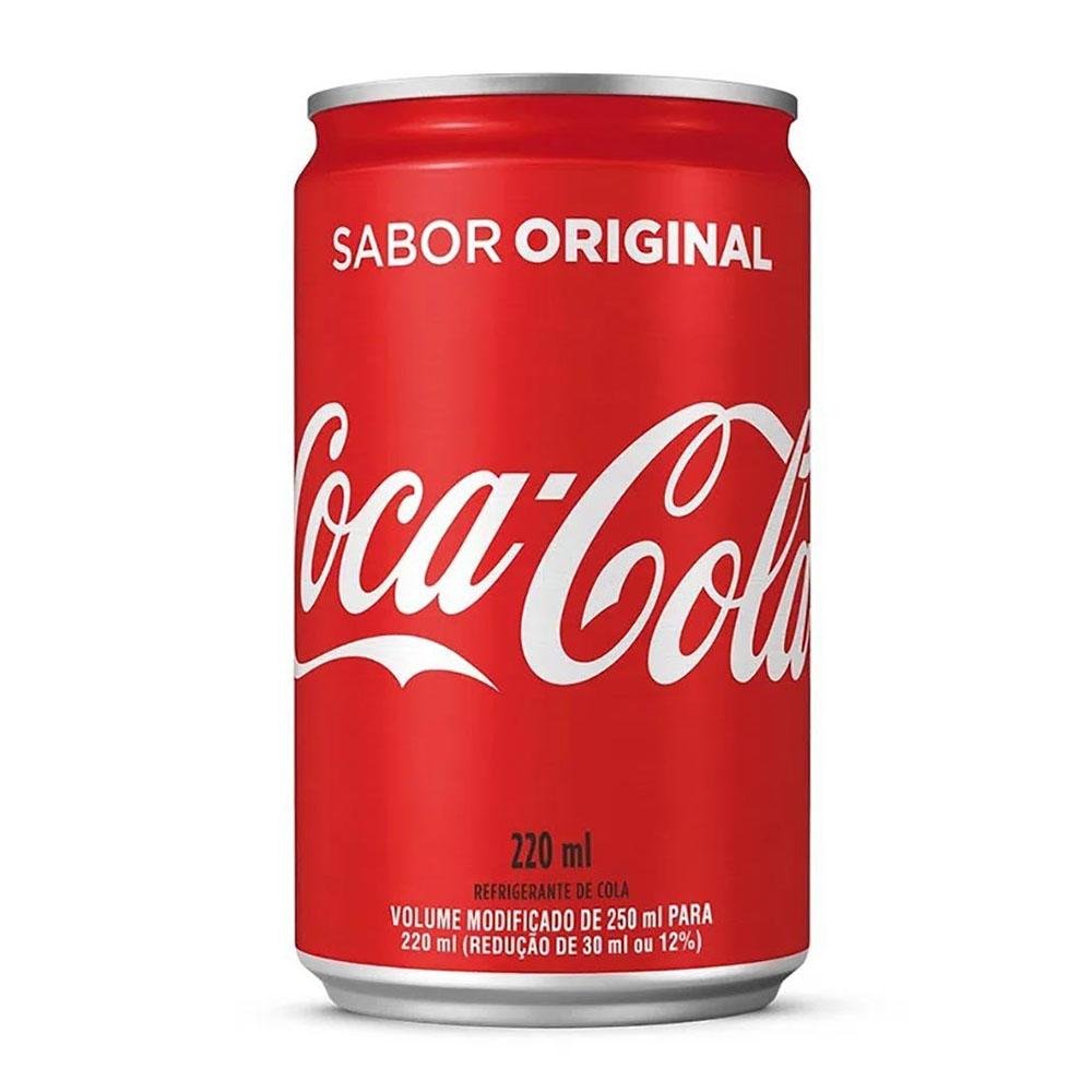 Innovación ‌en la Publicidad: Coca-Cola y su ⁤Primer​ Anuncio Generado por Inteligencia ‌Artificial