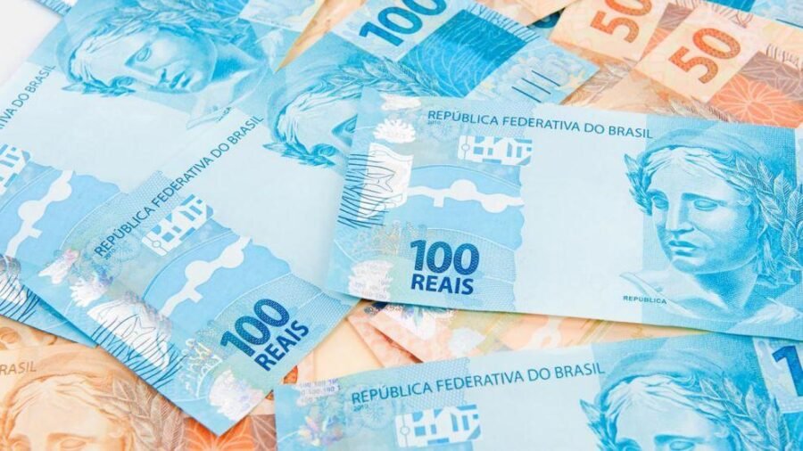 Real hoy y real blue hoy, en VIVO: el minuto a minuto de la cotización de este jueves 21 de noviembre de 2024