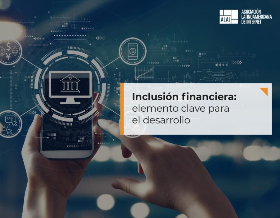 Se llevó a cabo el Seminario «Inclusión financiera agrícola y rural»