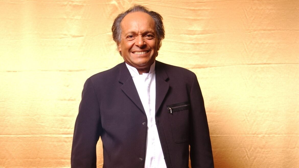 Roberto Giordano fue el ‘rey de los peluqueros’ en los 90