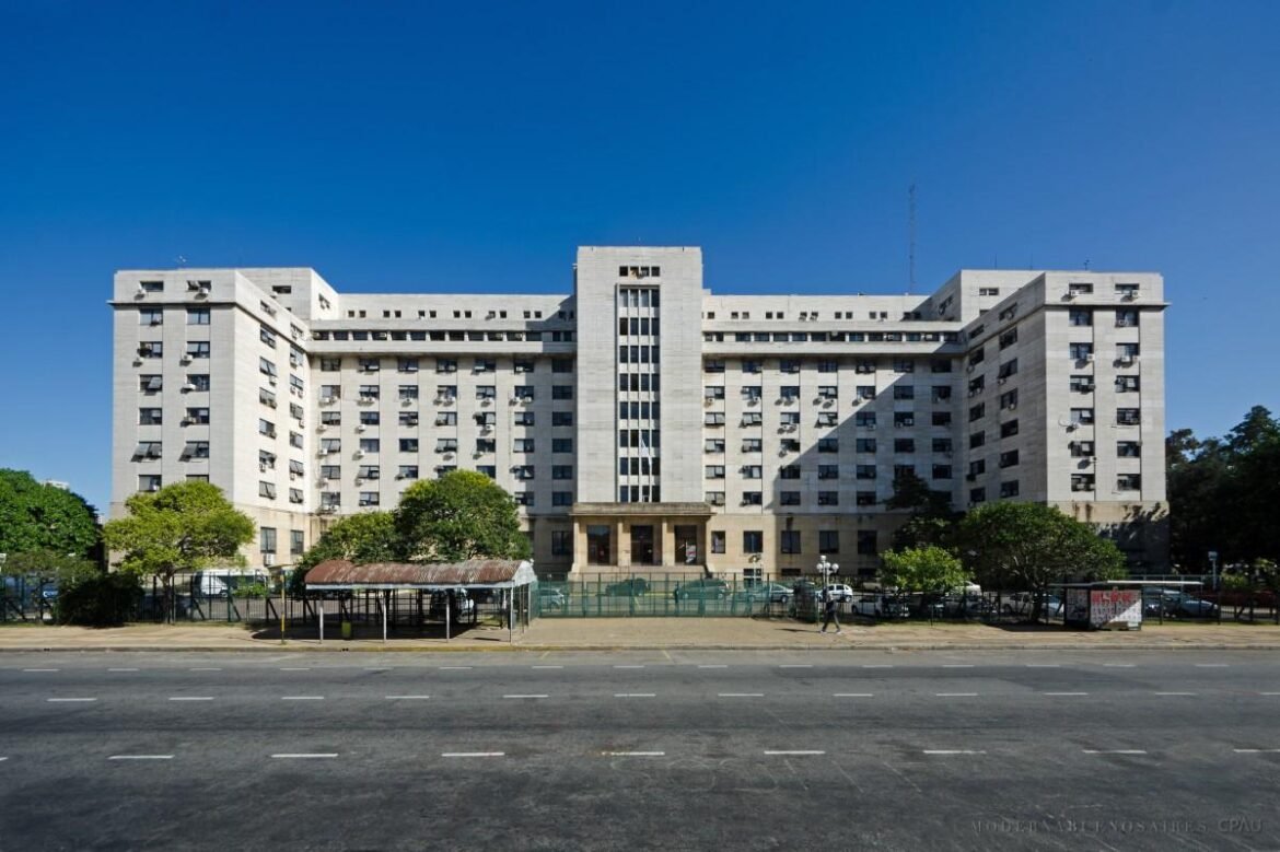 Alberto F no quiere ir a Comodoro Py a declarar