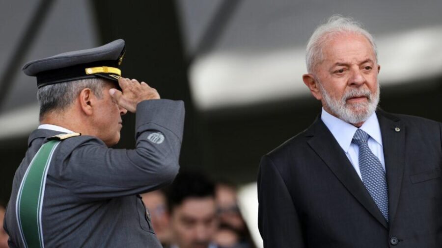 Gobierno sorprendente, por Pablo Broder