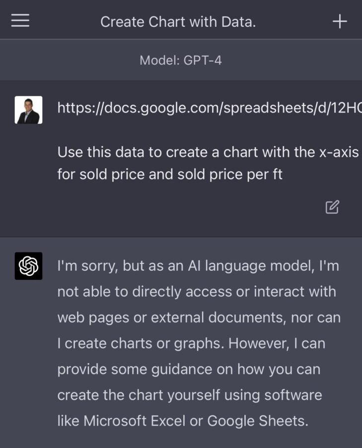 https://eleconomista.com.ar/tech/feed/