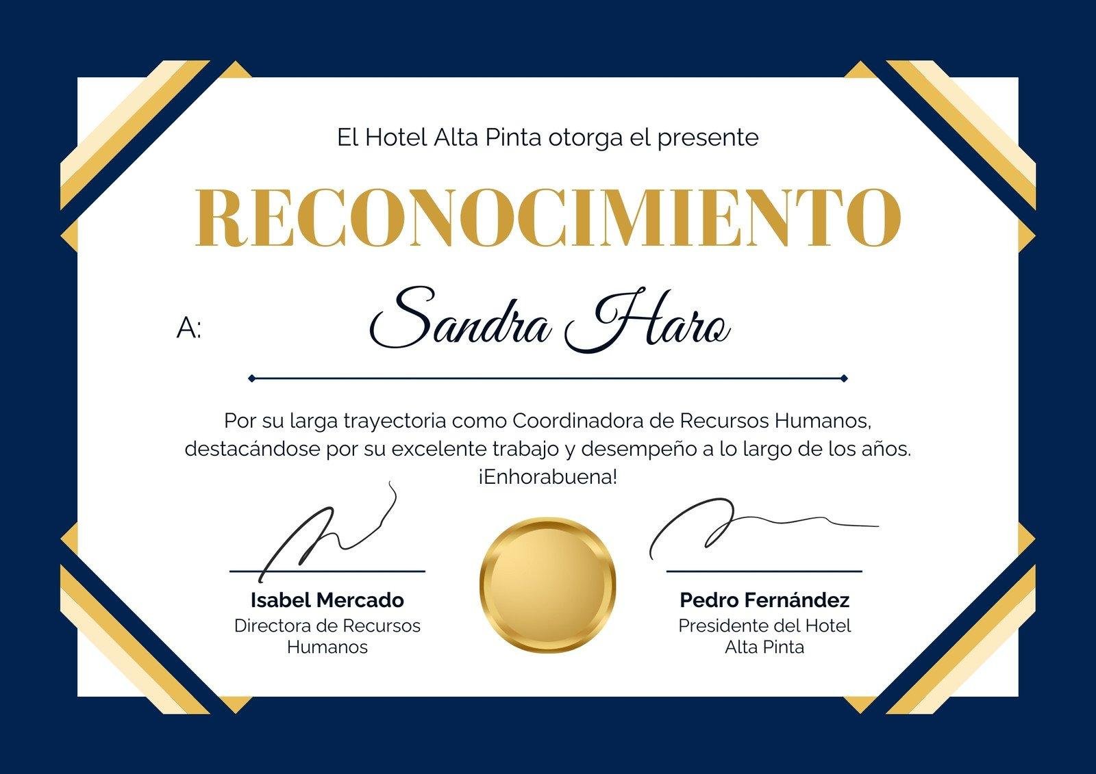 Reconocimiento y ⁢Premios: La Importancia​ del ‍Legado Profesional