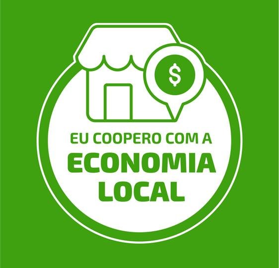 Análisis de las implicancias para la economía ‌local