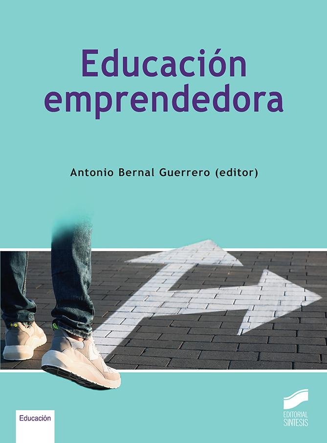 Recomendaciones para Impulsar el Desarrollo de Proyectos Educativos Emprendedores