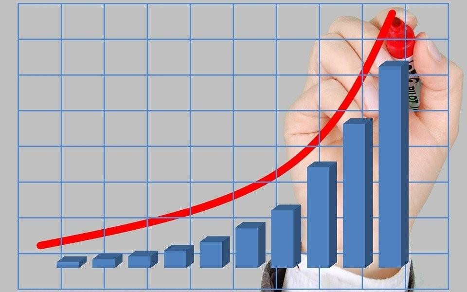 Impacto de las tasas en la economía actual